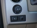 2009 F-150 Thumbnail 28