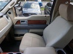 2009 F-150 Thumbnail 29