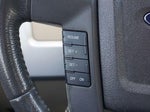 2009 F-150 Thumbnail 30