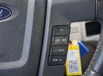 2009 F-150 Thumbnail 31
