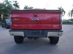 2009 F-150 Thumbnail 32
