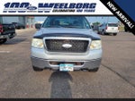 2007 F-150 Thumbnail 2