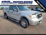 2007 F-150 Thumbnail 3