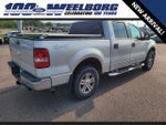 2007 F-150 Thumbnail 4