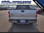 2007 F-150 Thumbnail 5
