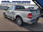2007 F-150 Thumbnail 6