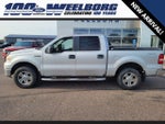 2007 F-150 Thumbnail 7