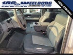 2007 F-150 Thumbnail 8
