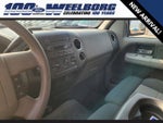 2007 F-150 Thumbnail 9
