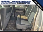 2007 F-150 Thumbnail 10