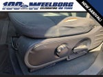 2007 F-150 Thumbnail 11