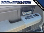 2007 F-150 Thumbnail 12