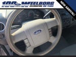 2007 F-150 Thumbnail 13