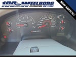 2007 F-150 Thumbnail 14