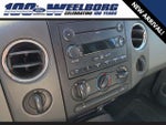 2007 F-150 Thumbnail 15
