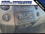 2007 F-150 Thumbnail 16