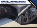 2007 F-150 Thumbnail 17