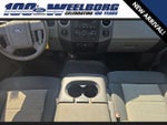 2007 F-150 Thumbnail 18