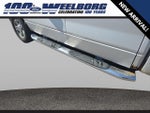 2007 F-150 Thumbnail 19