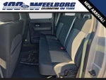 2007 F-150 Thumbnail 20
