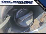 2007 F-150 Thumbnail 21