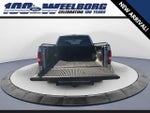 2007 F-150 Thumbnail 22