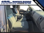 2007 F-150 Thumbnail 23