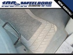 2007 F-150 Thumbnail 24