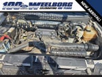2007 F-150 Thumbnail 25