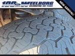 2007 F-150 Thumbnail 26