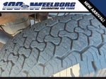 2007 F-150 Thumbnail 27