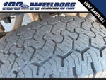 2007 F-150 Thumbnail 28