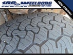 2007 F-150 Thumbnail 29