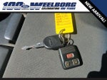 2007 F-150 Thumbnail 30