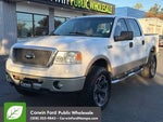 2007 F-150 Thumbnail 1