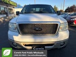 2007 F-150 Thumbnail 2