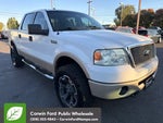 2007 F-150 Thumbnail 3