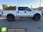 2007 F-150 Thumbnail 4