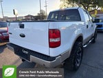 2007 F-150 Thumbnail 5
