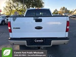 2007 F-150 Thumbnail 6
