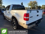 2007 F-150 Thumbnail 7