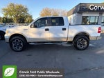 2007 F-150 Thumbnail 8
