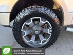 2007 F-150 Thumbnail 9