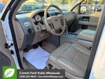 2007 F-150 Thumbnail 12