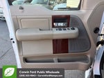 2007 F-150 Thumbnail 13