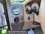 2007 F-150 Thumbnail 14