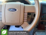 2007 F-150 Thumbnail 16