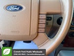 2007 F-150 Thumbnail 18