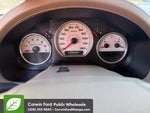 2007 F-150 Thumbnail 19