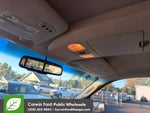 2007 F-150 Thumbnail 20